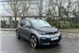 2021 BMW i3 135kW S 42kWh 5dr Auto