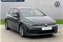 2022 Volkswagen Golf 1.5 TSI R-Line 5dr