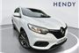 2020 Renault Kadjar 1.5 Blue dCi Iconic 5dr EDC