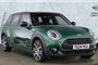 2024 MINI Clubman 1.5 Cooper Exclusive 6dr Auto