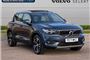 2021 Volvo XC40 Recharge 1.5 T5 Recharge PHEV Inscription Pro 5dr Auto