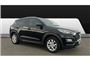 2020 Hyundai Tucson 1.6 GDi SE Nav 5dr 2WD