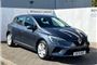 2021 Renault Clio 1.0 TCe 90 Play 5dr