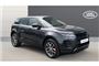 2023 Land Rover Range Rover Evoque 1.5 P300e Dynamic SE 5dr Auto