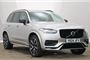 2024 Volvo XC90 2.0 B5D [235] Plus Dark 5dr AWD Geartronic