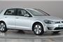 2019 Volkswagen e-Golf 99kW e-Golf 35kWh 5dr Auto