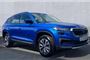 2023 Skoda Kodiaq 1.5 TSI SE Drive 5dr DSG [7 Seat]