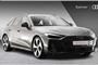 2025 Audi A5 2.0 TFSI 204 Edition 1 5dr S Tronic