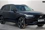 2024 Volvo XC90 2.0 T8 [455] RC PHEV Ultimate Dark 5dr AWD Gtron