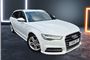 2017 Audi A6 Avant 2.0 TDI Ultra S Line 5dr