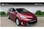 2020 Toyota Prius+ 1.8 VVTi Excel TSS 5dr CVT Auto