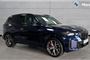 2024 BMW X5 xDrive30d MHT M Sport 5dr Auto