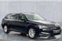 2023 Skoda Superb Estate 2.0 TDI CR SE Technology 5dr