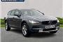 2018 Volvo V90 Cross Country 2.0 T5 Cross Country 5dr AWD Geartronic