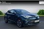 2023 Toyota C-HR 1.8 Hybrid Design 5dr CVT