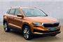 2024 Skoda Karoq 1.5 TSI SE L 5dr DSG