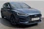 2022 Ford Focus 1.0 EcoBoost ST-Line Style 5dr