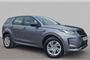 2021 Land Rover Discovery Sport 1.5 P300e R-Dynamic S 5dr Auto [5 Seat]