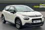 2018 Citroen C3 1.2 PureTech 82 Feel 5dr