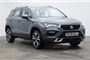 2020 SEAT Ateca 1.0 TSI 115 Ecomotive SE Technology 5dr