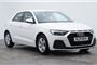 2022 Audi A1 25 TFSI Technik 5dr S Tronic