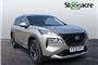 2025 Nissan X-Trail 1.5 E-Power E-4orce 213 Tekna 5dr [7 Seat] Auto
