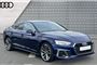 2022 Audi A5 Sportback 35 TFSI S Line 5dr S Tronic