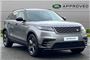 2021 Land Rover Range Rover Velar 2.0 D200 R-Dynamic S 5dr Auto