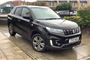 2021 Suzuki Vitara 1.4 Boosterjet 48V Hybrid SZ-T 5dr Auto