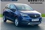 2020 Vauxhall Crossland X 1.2 [83] Business Edition Nav 5dr [S/S]