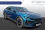 2023 Peugeot 408 1.2 PureTech GT 5dr EAT8