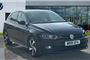 2019 Volkswagen Polo GTI 2.0 TSI GTI+ 5dr DSG