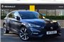 2021 SEAT Leon 1.5 eTSI 150 FR Sport 5dr DSG