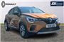 2021 Renault Captur 1.0 TCE 90 Iconic 5dr