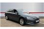 2020 Skoda Superb Estate 1.4 TSI iV SE Technology DSG 5dr