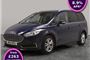 2021 Ford Galaxy 2.0 EcoBlue 150 Titanium 5dr Auto