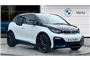 2021 BMW i3 135kW S 42kWh 5dr Auto [Suite Interior World]