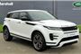 2023 Land Rover Range Rover Evoque 1.5 P300e Autobiography 5dr Auto