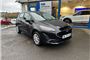 2023 Ford Fiesta 1.1 75 Trend 5dr