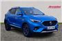 2023 MG ZS 1.5 VTi-TECH Exclusive 5dr