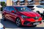 2022 Renault Clio 1.0 TCe 90 RS Line 5dr