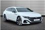 2021 Volkswagen Arteon Shooting Brake 2.0 TDI R-Line 5dr DSG