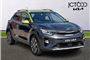 2018 Kia Stonic 1.0T GDi First Edition 5dr