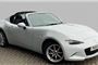 2018 Mazda MX-5 1.5 SE-L Nav 2dr