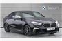2023 BMW 2 Series Gran Coupe M235i xDrive 4dr Step Auto