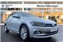 2020 Volkswagen Polo 1.0 TSI 115 SEL 5dr DSG