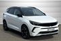 2022 Vauxhall Grandland 1.2 Turbo Ultimate 5dr