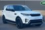 2020 Land Rover Discovery 3.0 SD6 HSE Luxury 5dr Auto