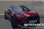 2023 Cupra Formentor 2.0 TSI 310 VZ2 5dr DSG 4Drive