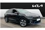 2022 Kia e-Niro 150kW 4+ 64kWh 5dr Auto